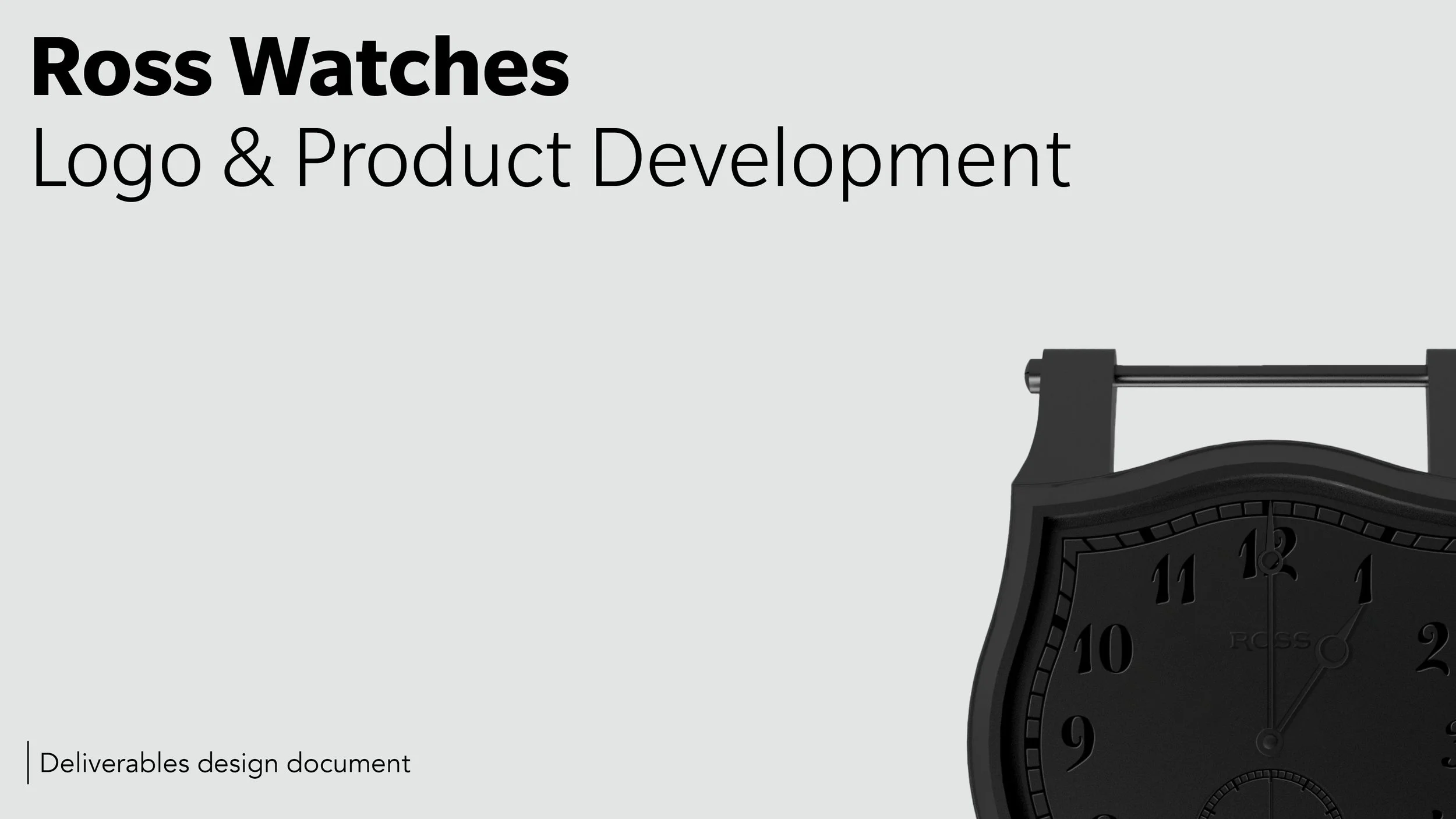 Ross Watches Revised Drafts2.jpg