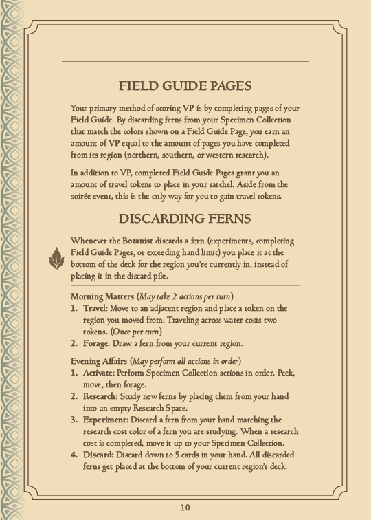 rulebook_v410.png
