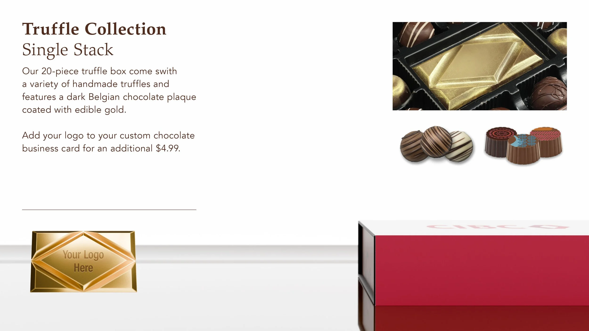 NC Generic Branded Sleeves Deck8.jpg