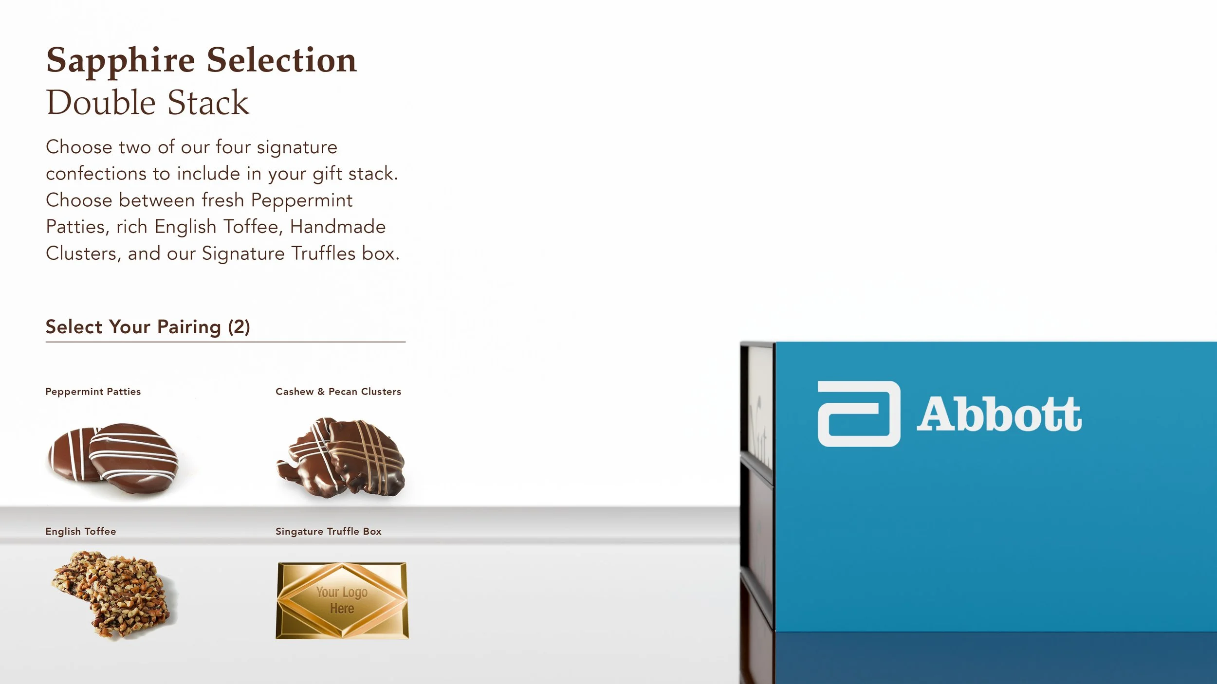 NC Generic Branded Sleeves Deck7.jpg