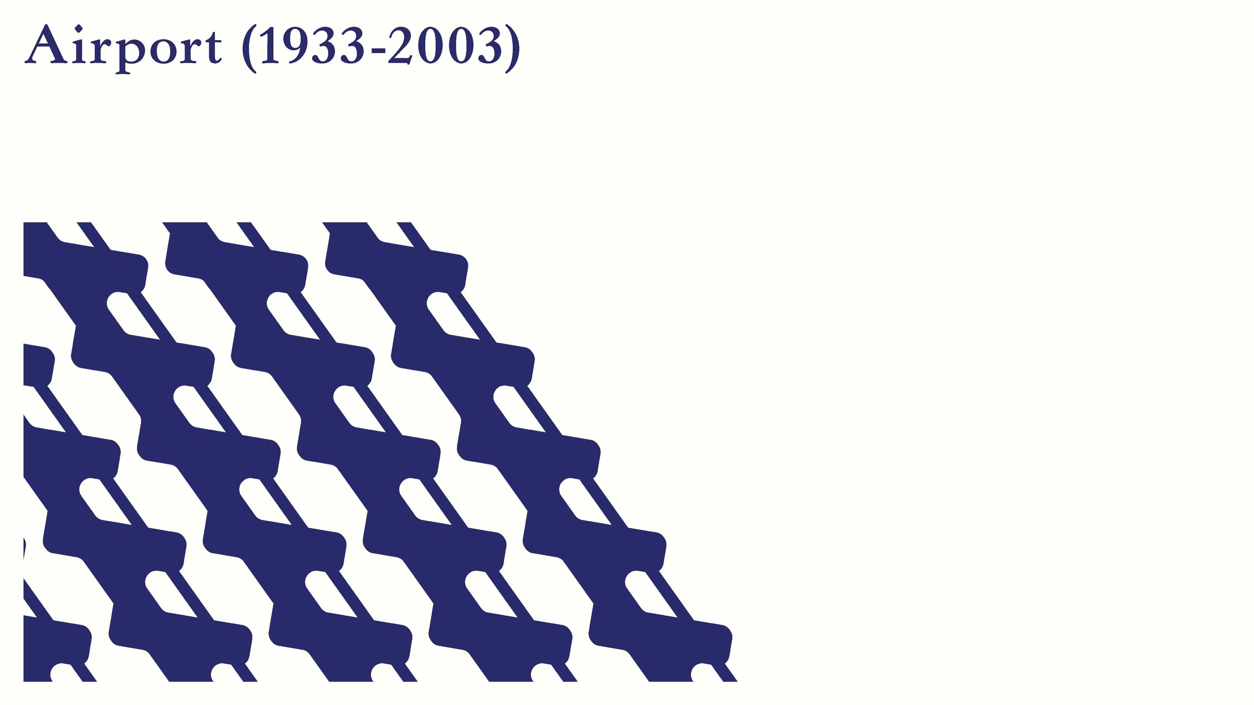 Logan Florida History Through Objects and Packaging_Page_07.jpg