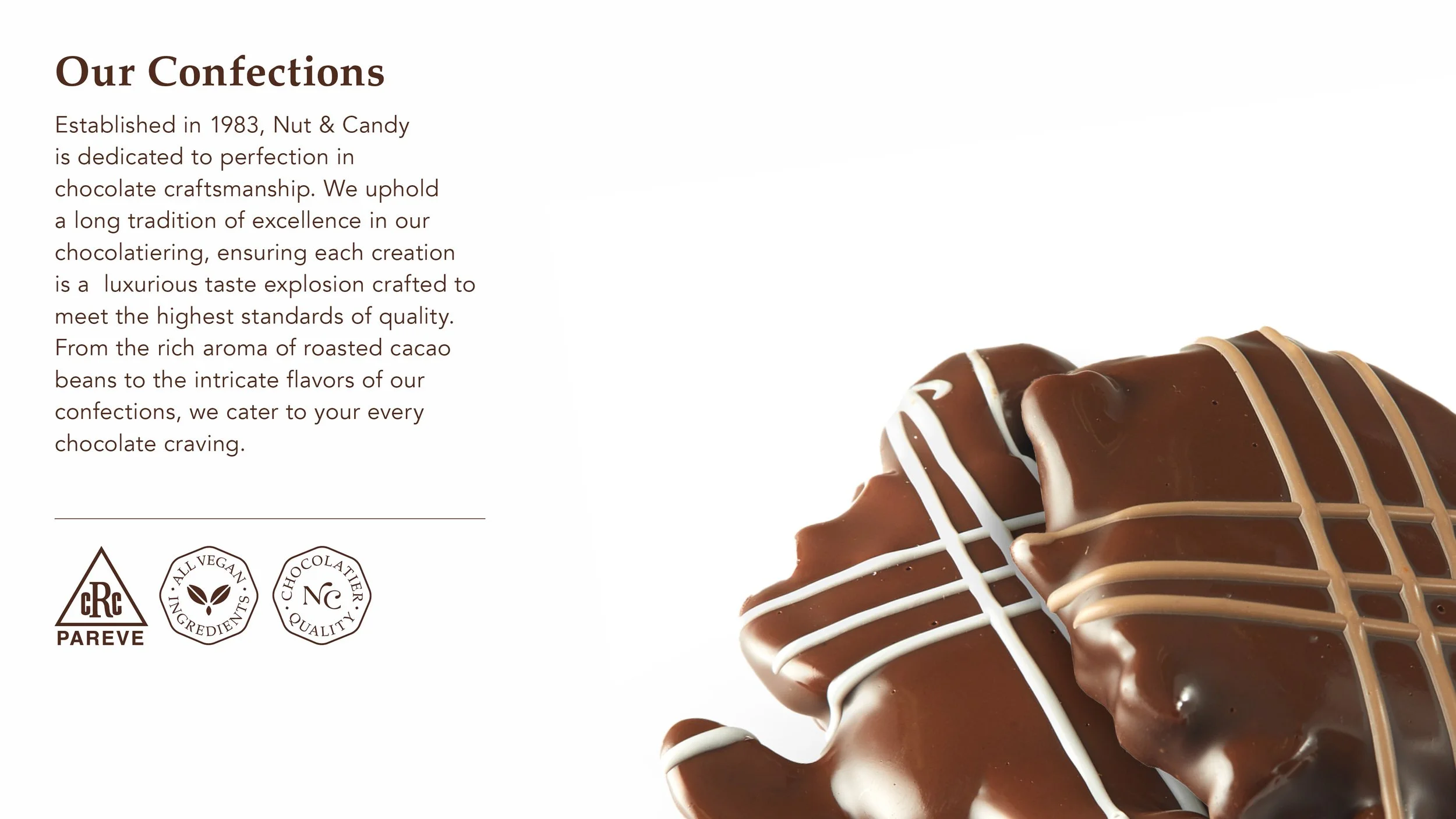 NC Generic Branded Sleeves Deck4.jpg