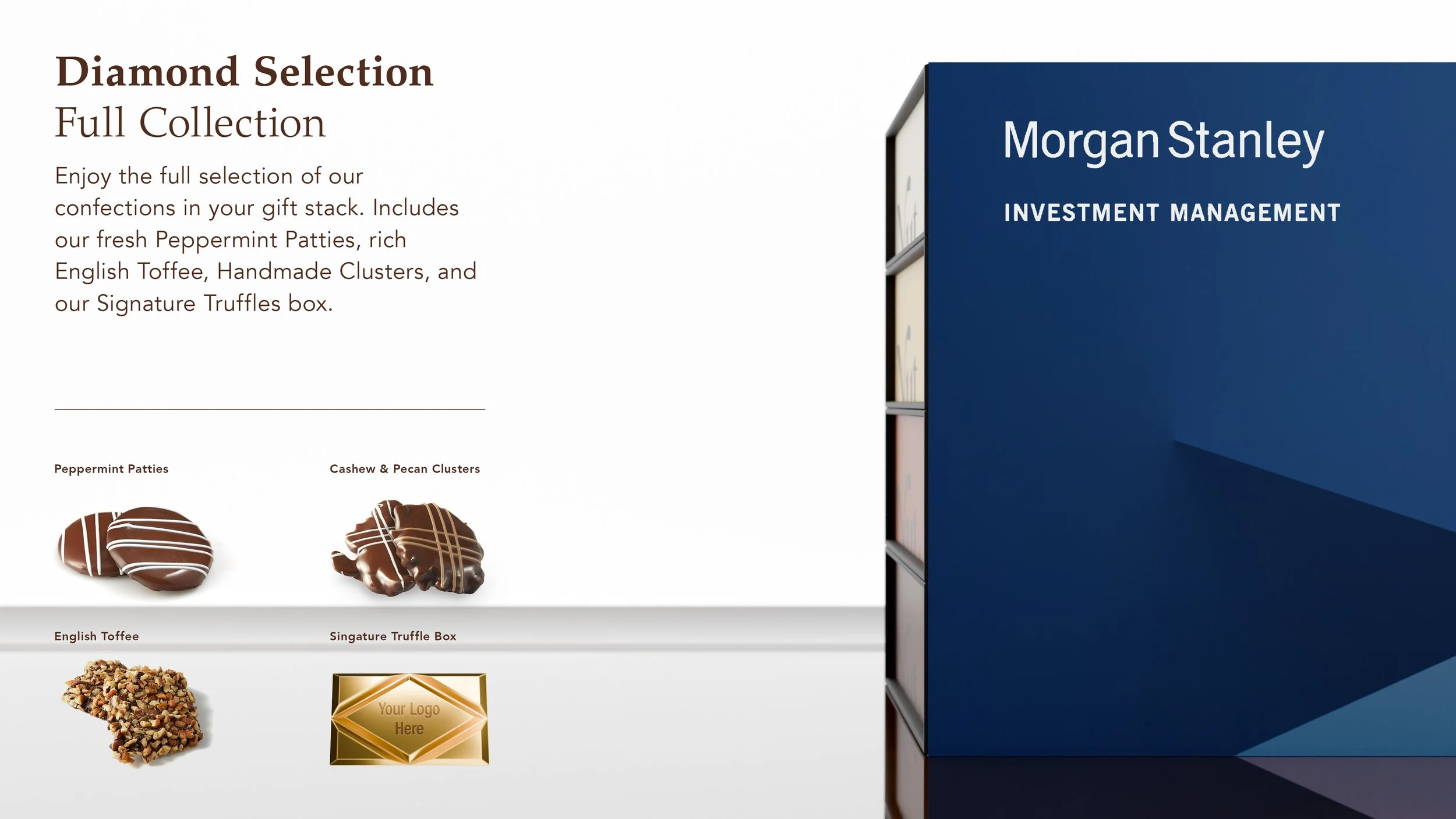 NC Generic Branded Sleeves Deck5.jpg