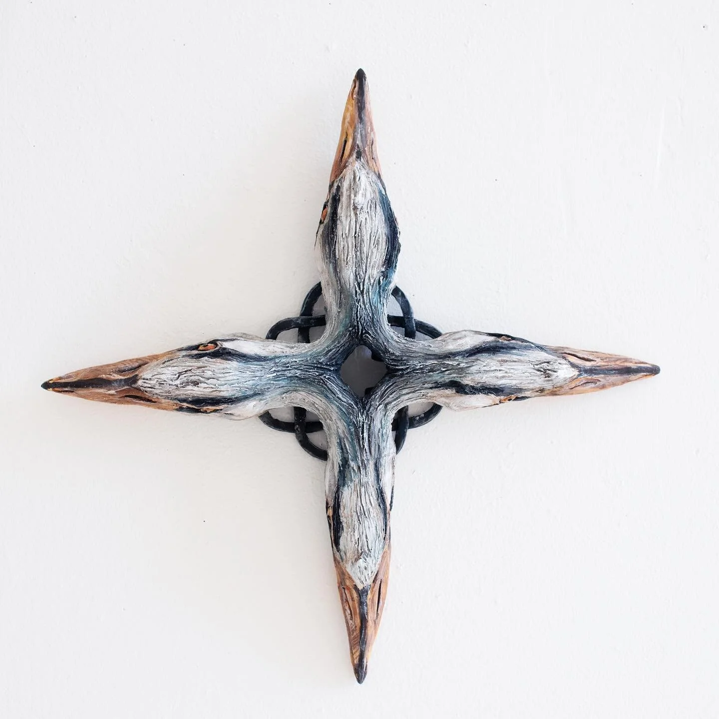Heron compass
-
-
-
#heron #compass #ceramics #gouache #birdart #walnutink