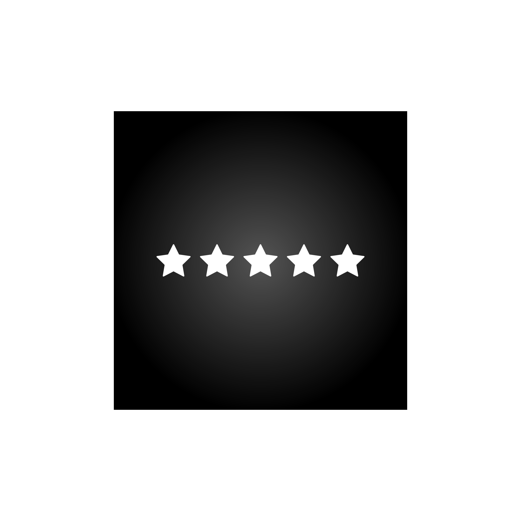 Website Design Square (75).png