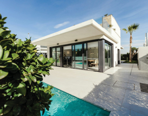 Renting out your holiday home