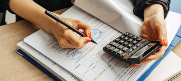 Surviving (and avoiding) an ATO audit