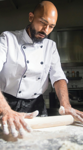 Can the cost of clothing be tax deductible?