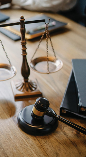 Change to the tax treatment of holiday homes