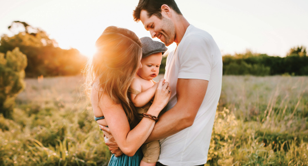 Permanent incapacity and super