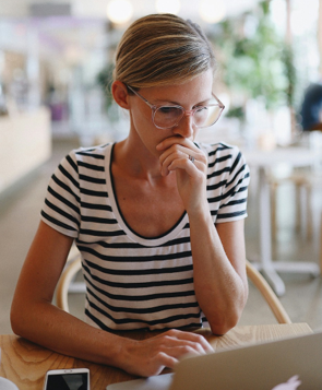 2026 changes impacting your super