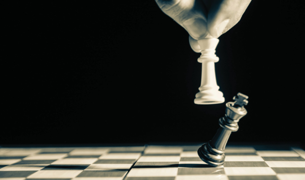 Salary Sacrifice vs Personal Deductible Contributions