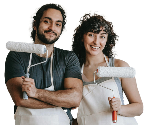 Is an asset you own used in another person’s business?