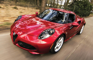 Car logbooks: Back to basics