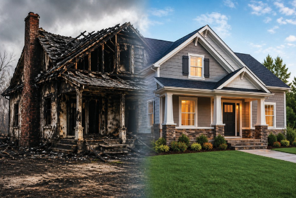 CGT relief if an asset is lost or destroyed