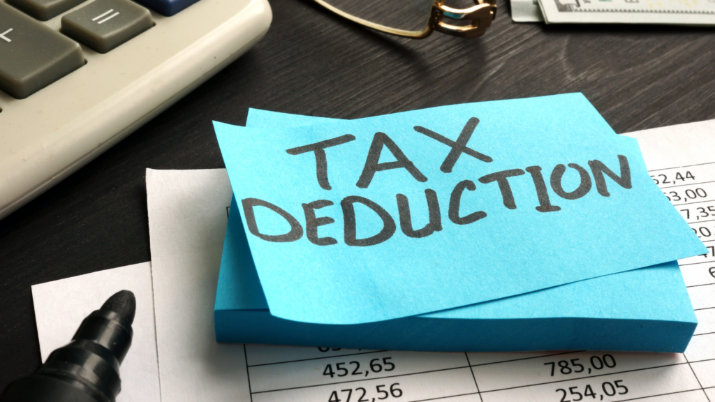 Claiming a tax deduction for super contributions after 67