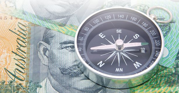 Budget changes to negative gearing