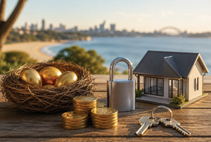 Changes to SMSF borrowing