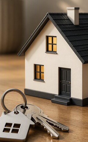 Should you sell before 1 July 2027?