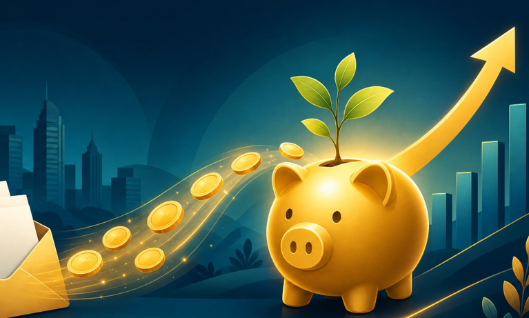 Salary Sacrificing to Super