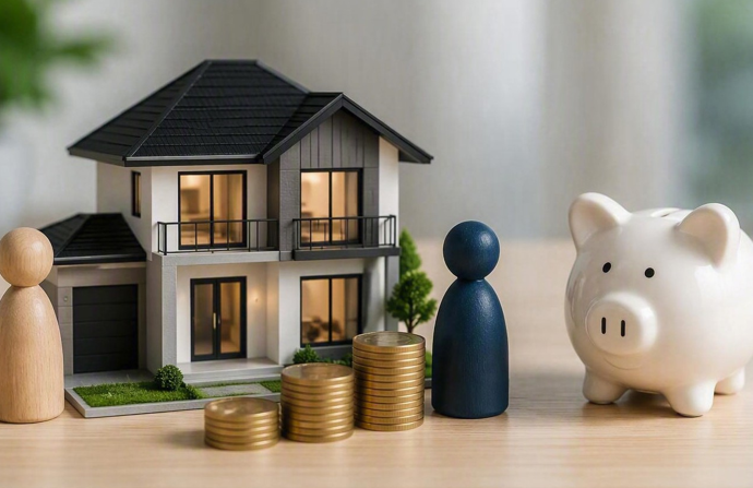 Can my SMSF and I co-invest in property?