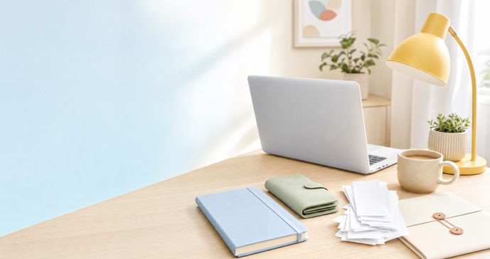 Claiming work expenses: Where the line is drawn