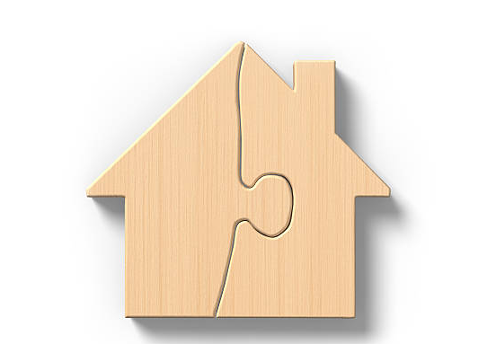 The “Widow Tax” and jointly owned property