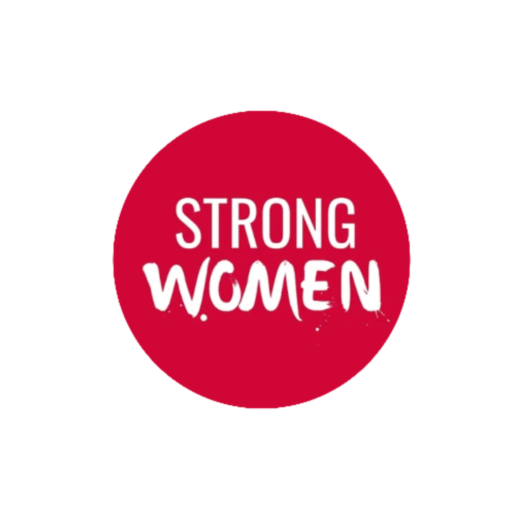 Website Design Square (67).png