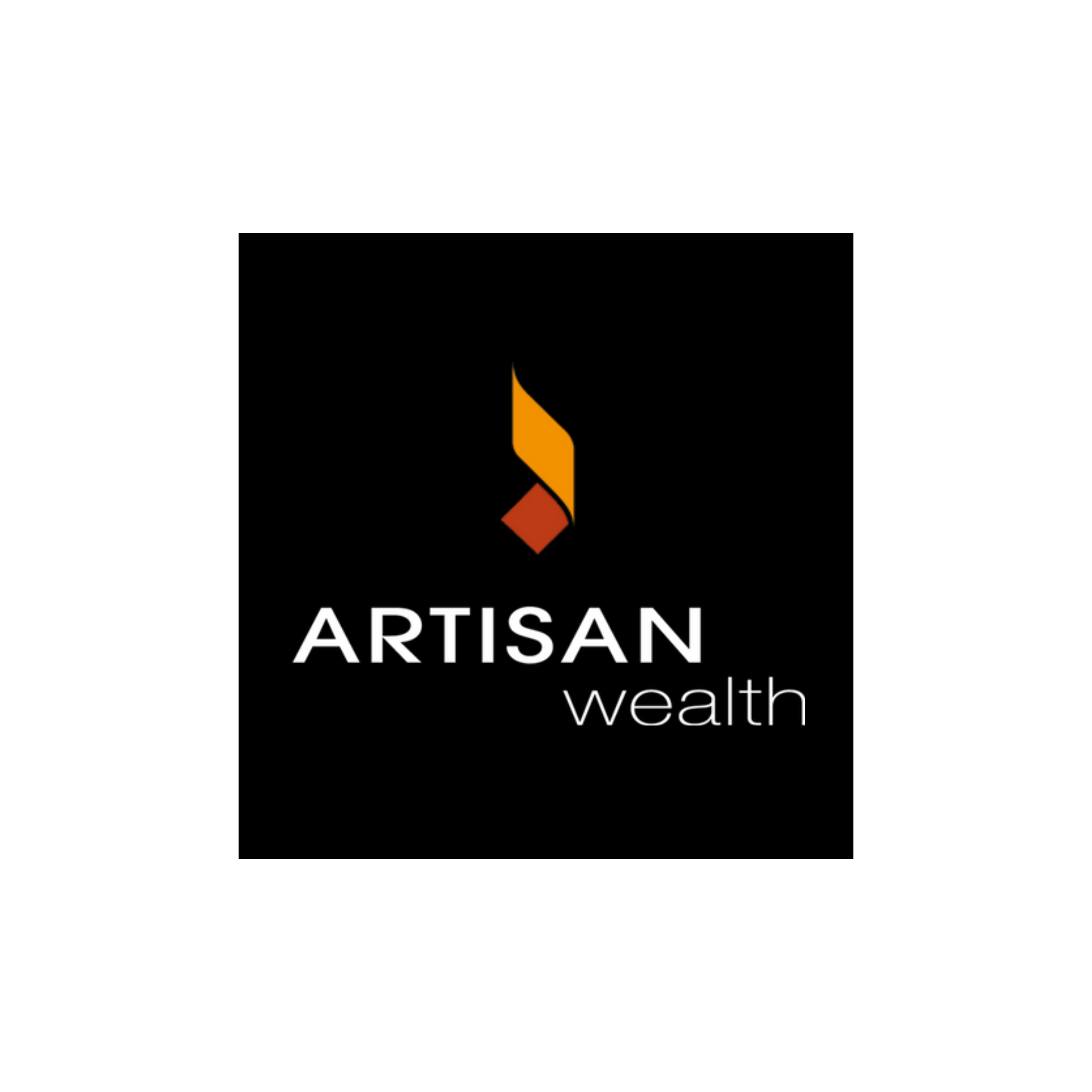 Website Design Square (74).png