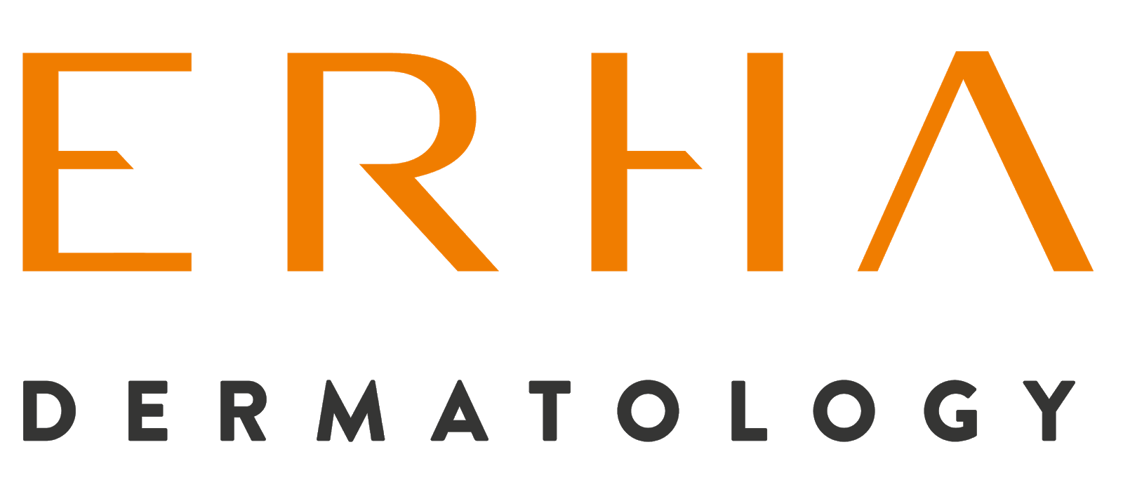 LOGO ERHA Dermatology.png