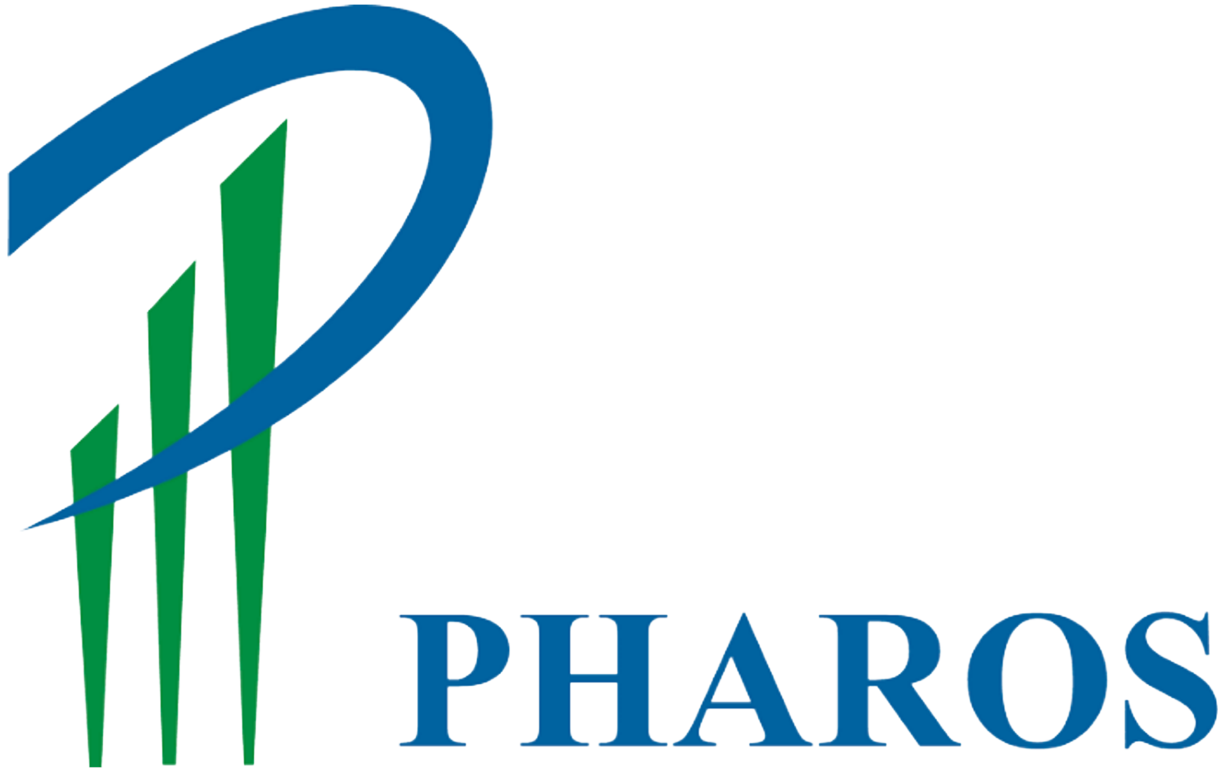 Logo_Pharos.png