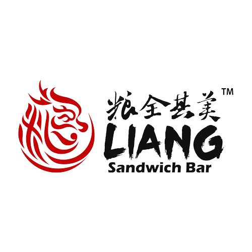 Liang-Sandwich-LOGO-Square-1-removebg-preview.png