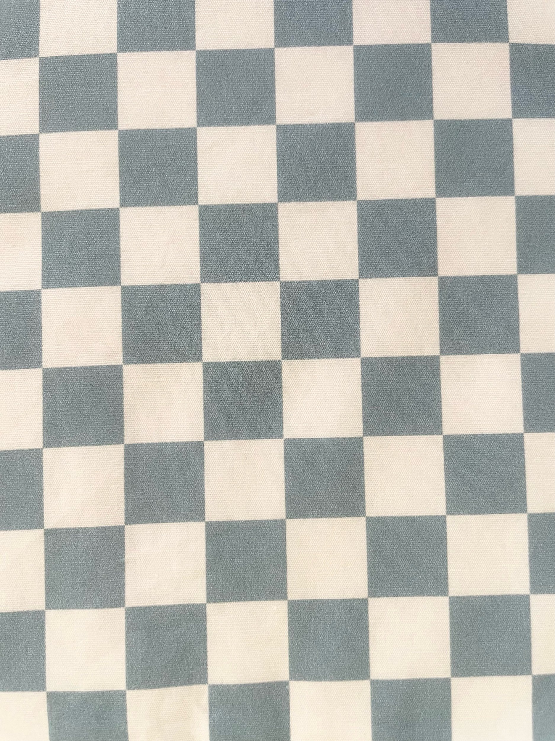 C12AA1CC-C2FD-47E8-B941-8A0B67EBEB87.jpeg