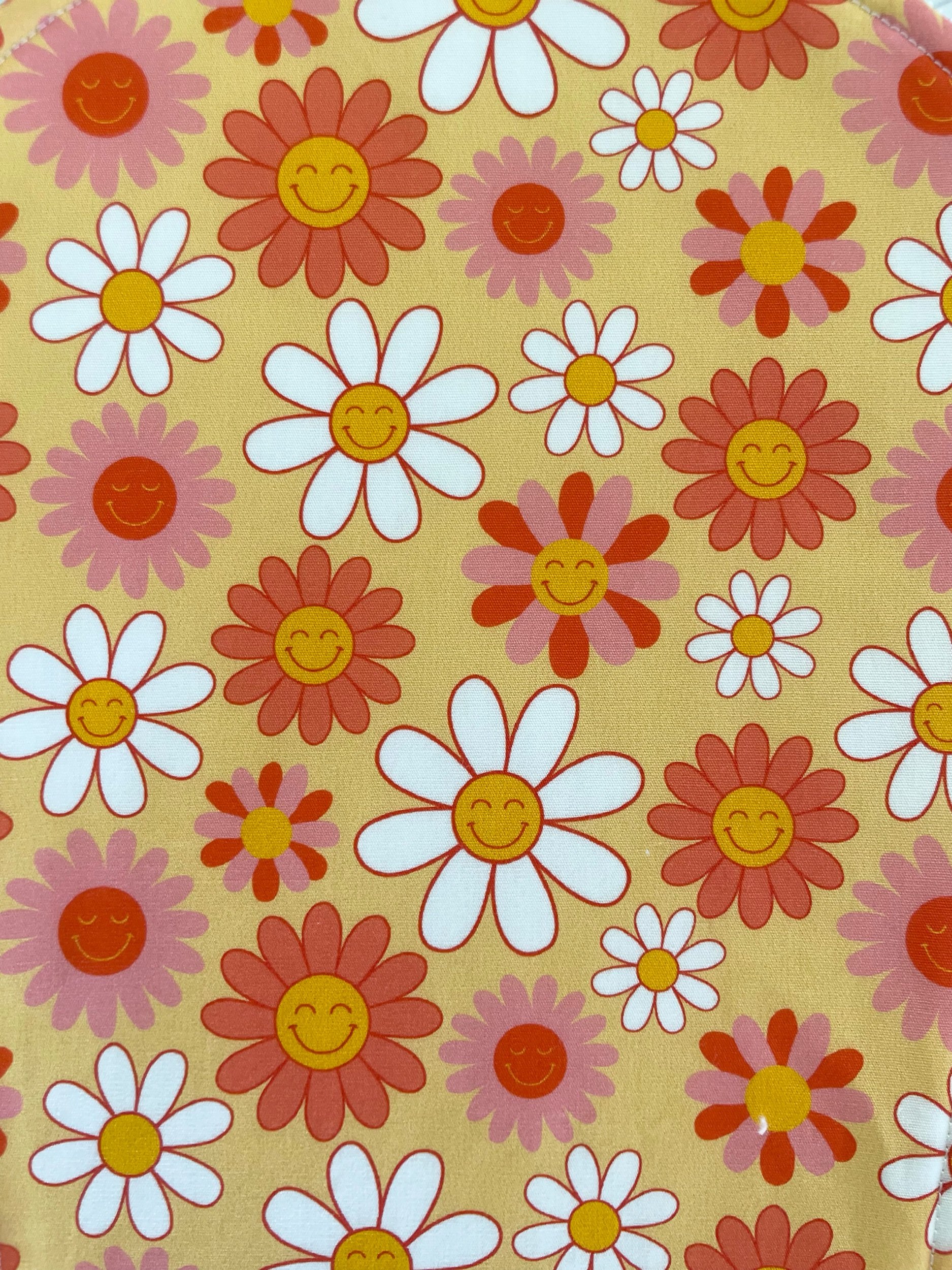 AE469D6A-D757-4ACA-89EF-E9C822AC58A8.jpeg