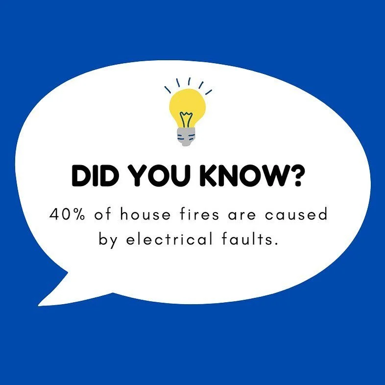 J T Walker Electrical