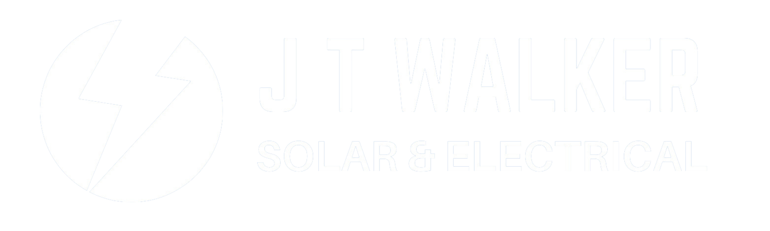 J T Walker Electrical