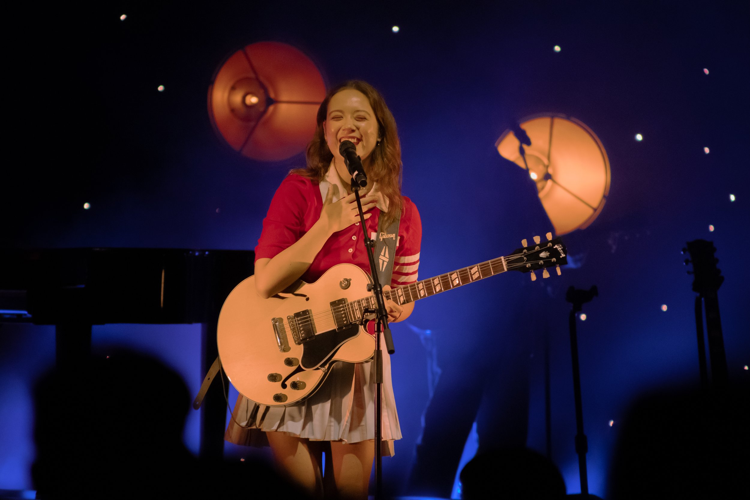 LAUFEY_TORONTO_JESSICA ZADO-082.jpg