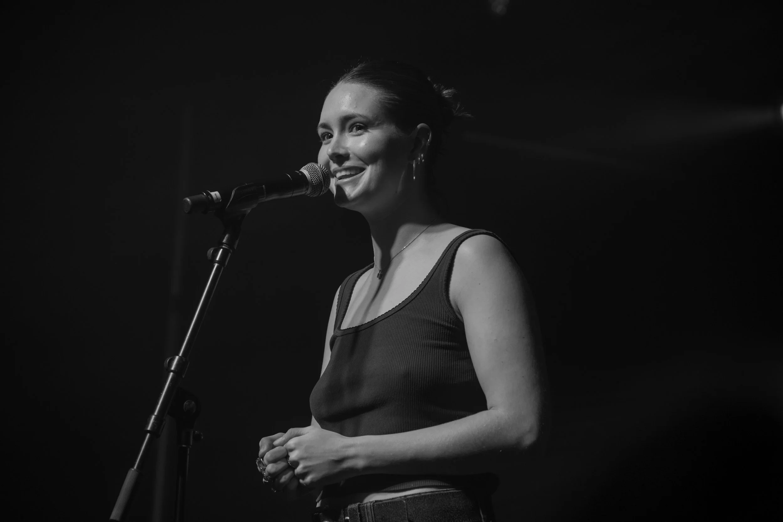 KATIETUPPER_TORONTO_JESSICA ZADO-29.jpg