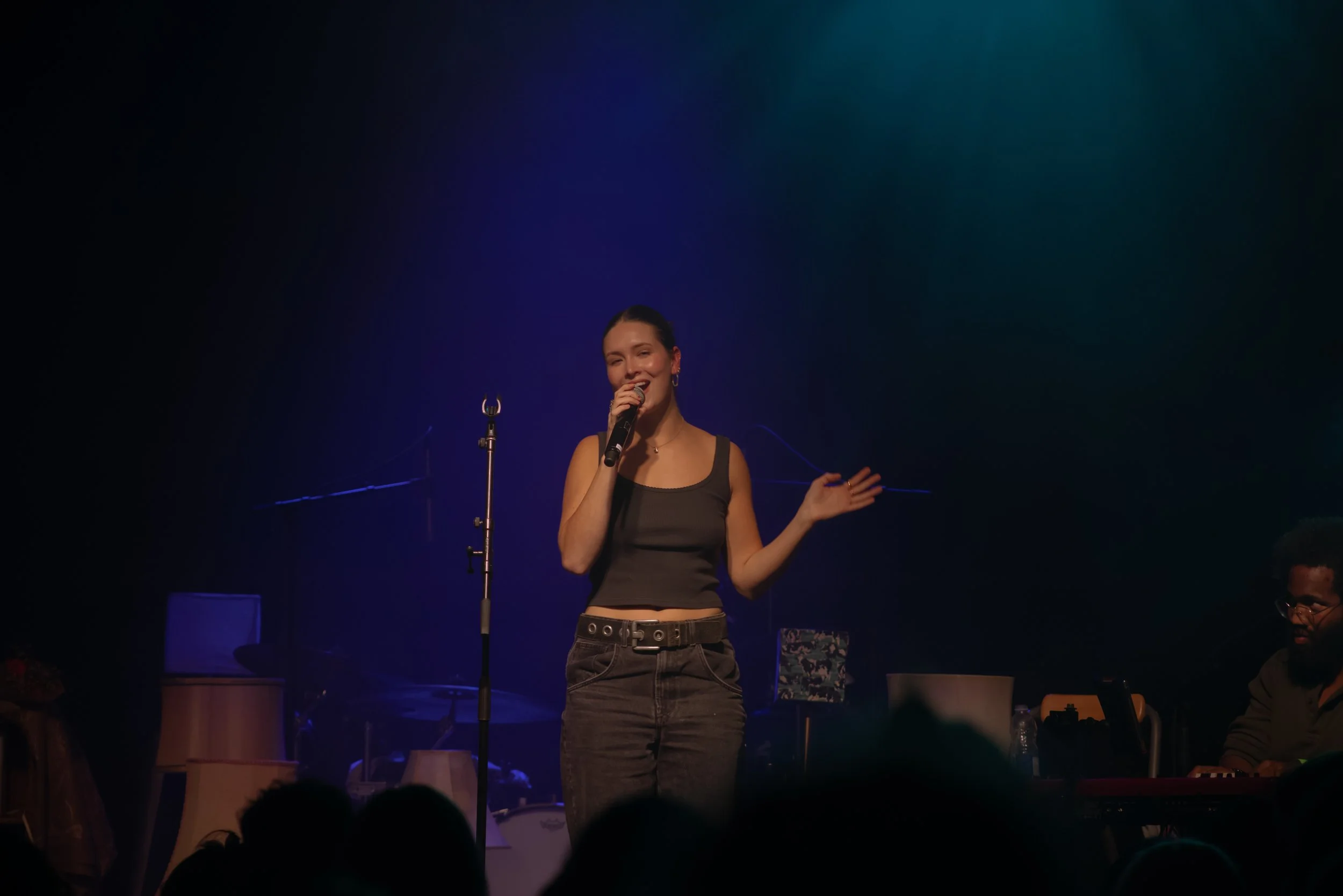 KATIETUPPER_TORONTO_JESSICA ZADO-31.jpg