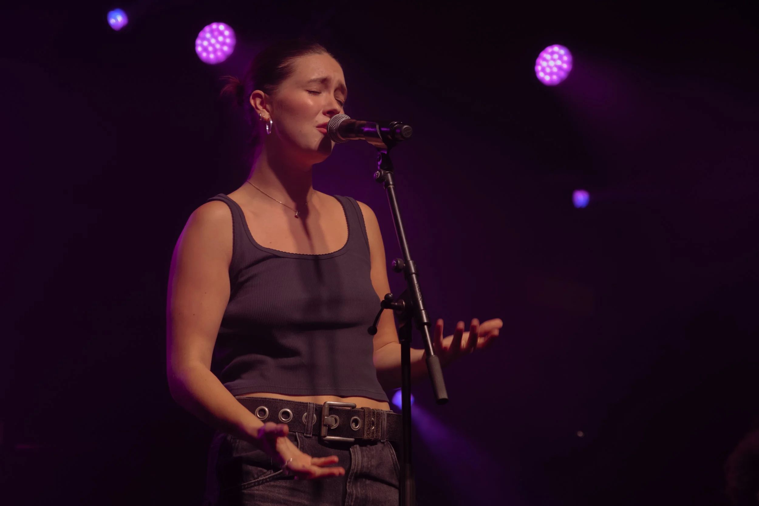KATIETUPPER_TORONTO_JESSICA ZADO-06.jpg