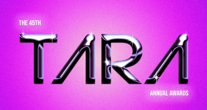 The TARA Awards