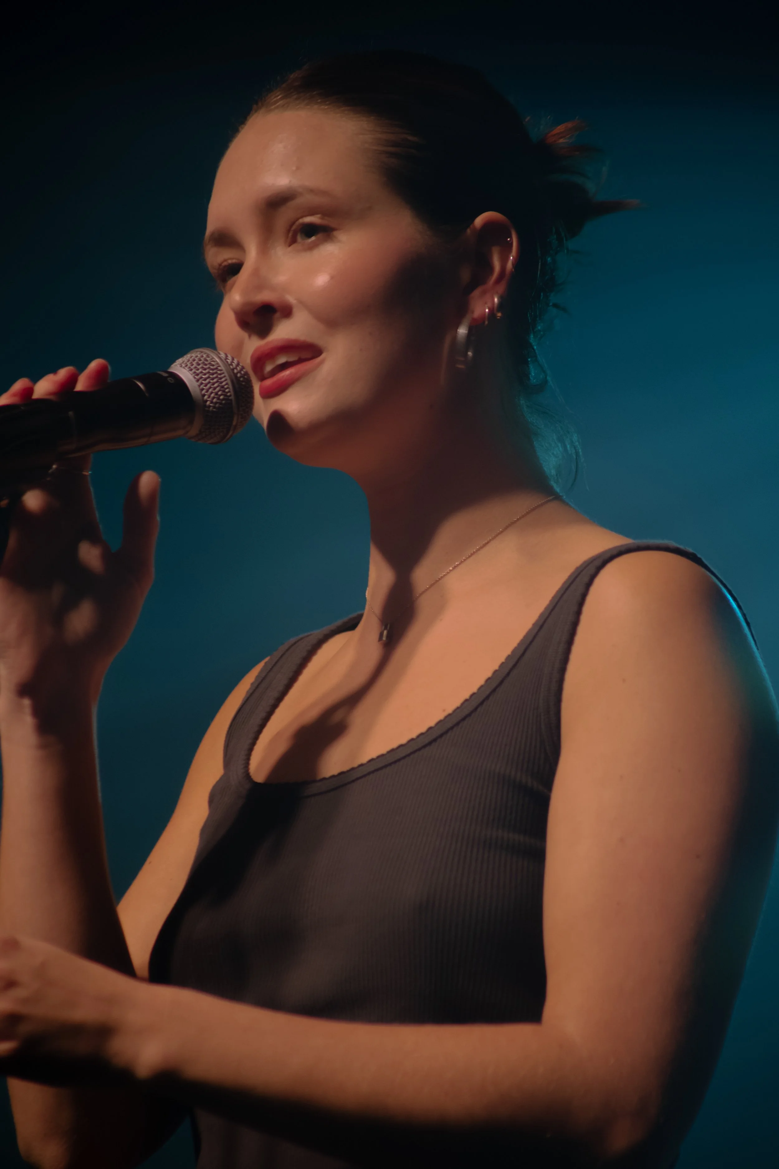 KATIETUPPER_TORONTO_JESSICA ZADO-23.jpg