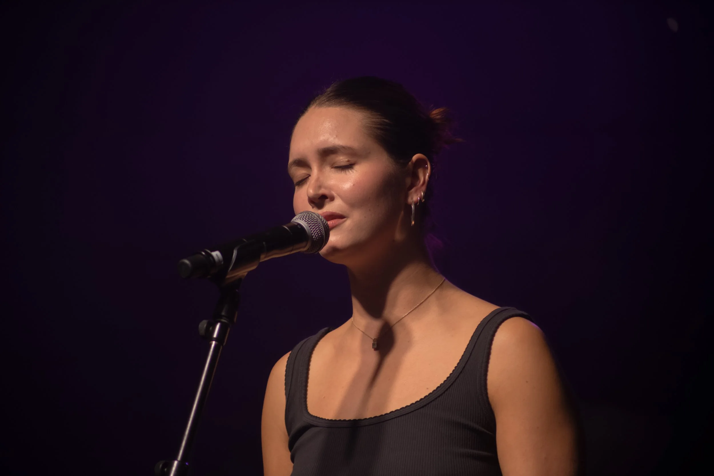 KATIETUPPER_TORONTO_JESSICA ZADO-18.jpg