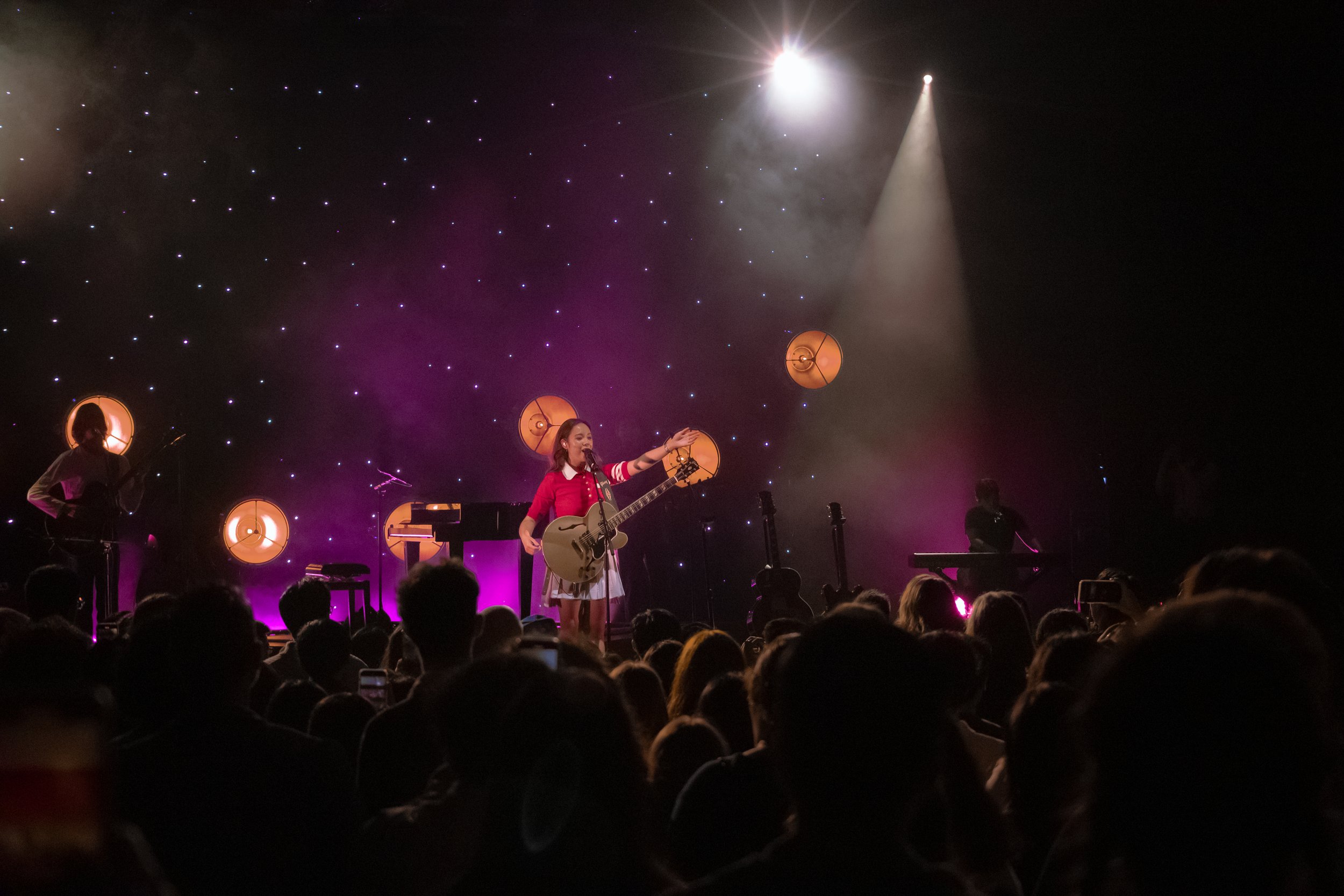 LAUFEY_TORONTO_JESSICA ZADO-077.jpg