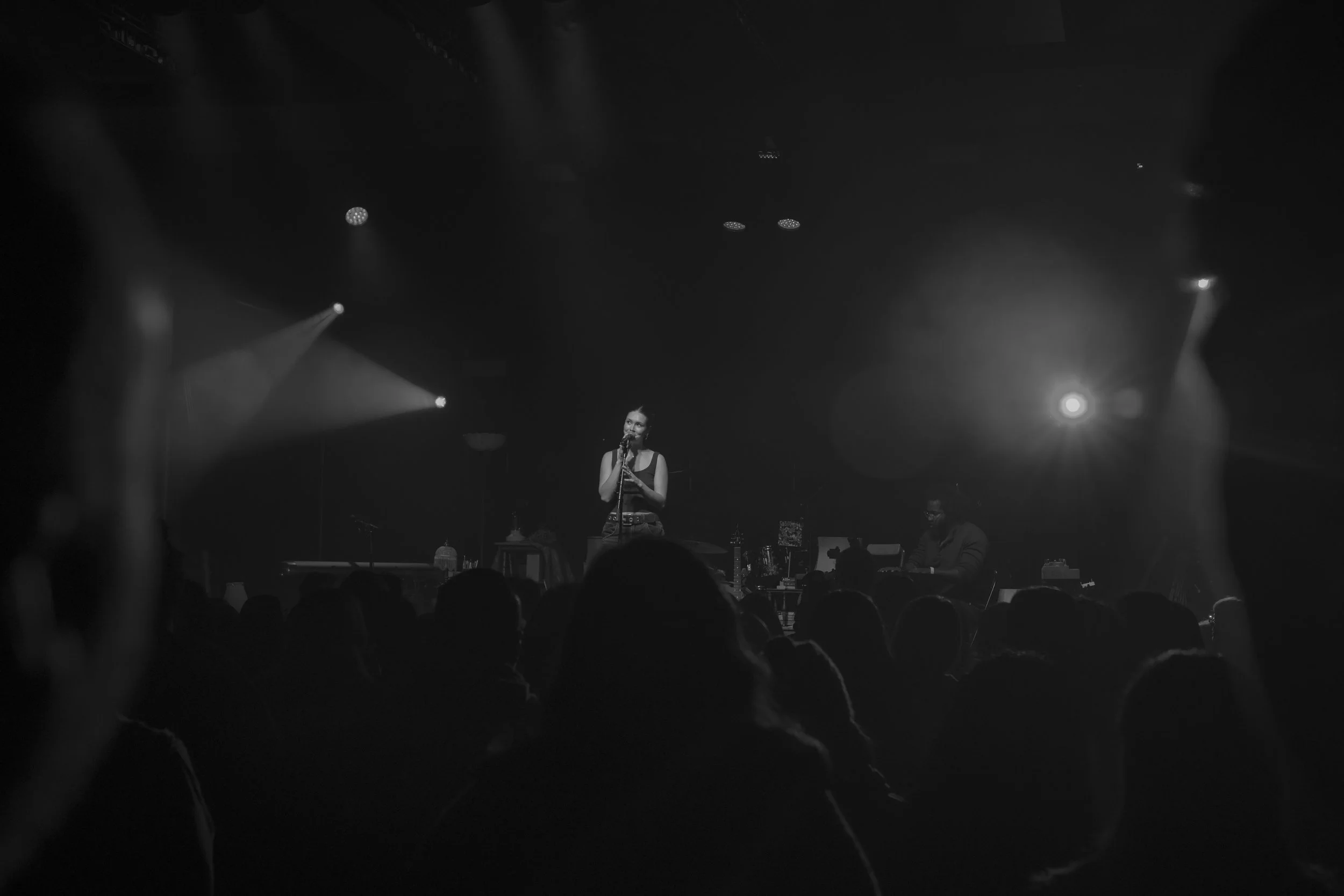 KATIETUPPER_TORONTO_JESSICA ZADO-10.jpg