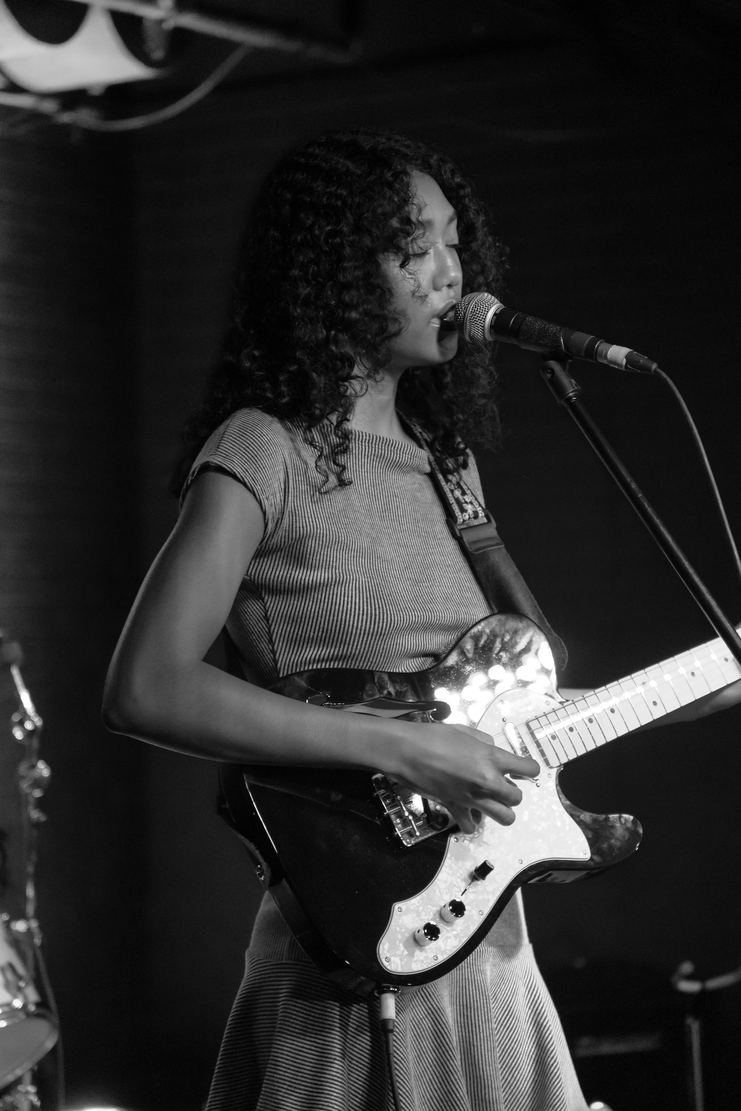 KaleahLee_JRZ_09_23_24-12.jpg