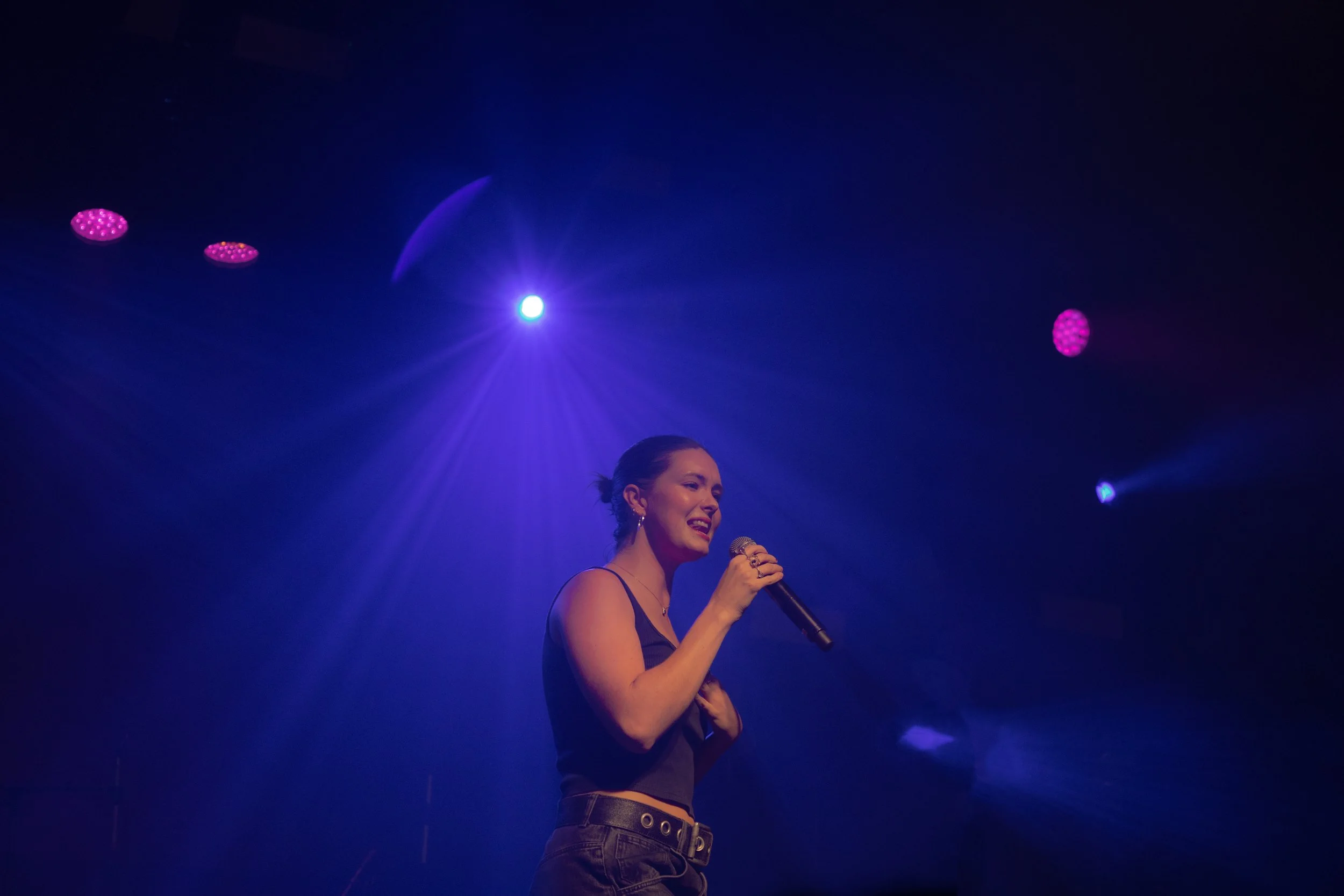 KATIETUPPER_TORONTO_JESSICA ZADO-02.jpg
