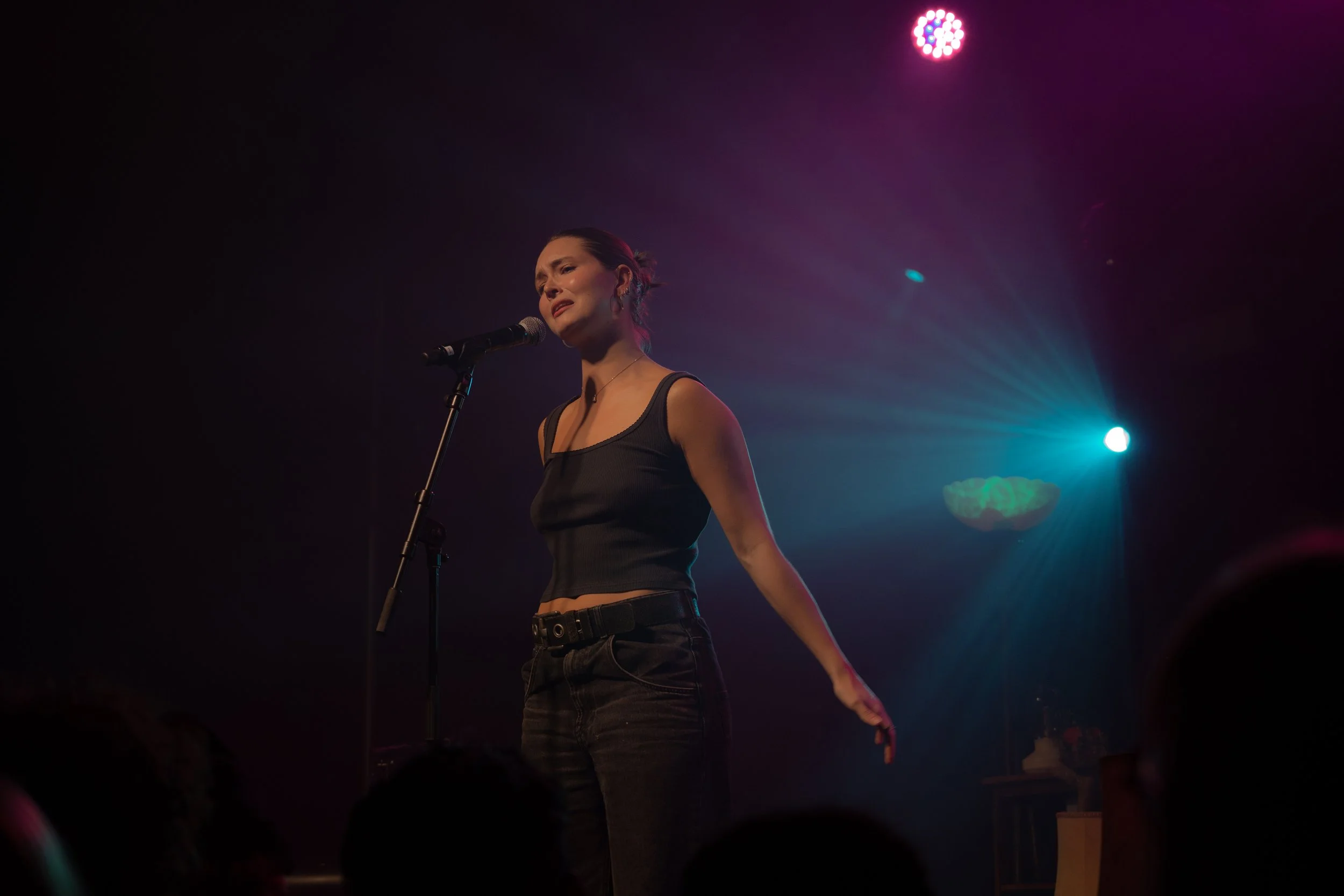 KATIETUPPER_TORONTO_JESSICA ZADO-27.jpg