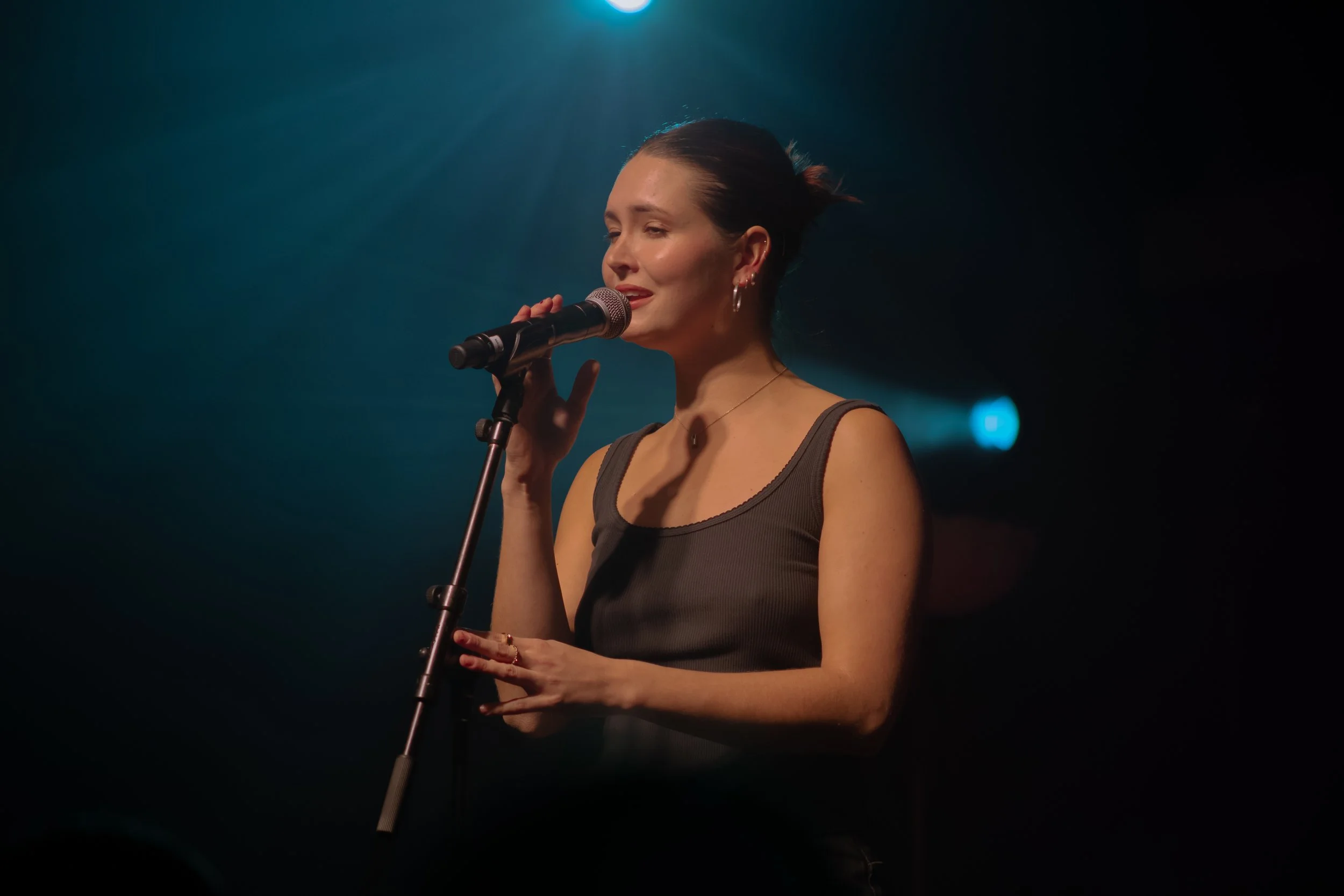 KATIETUPPER_TORONTO_JESSICA ZADO-20.jpg