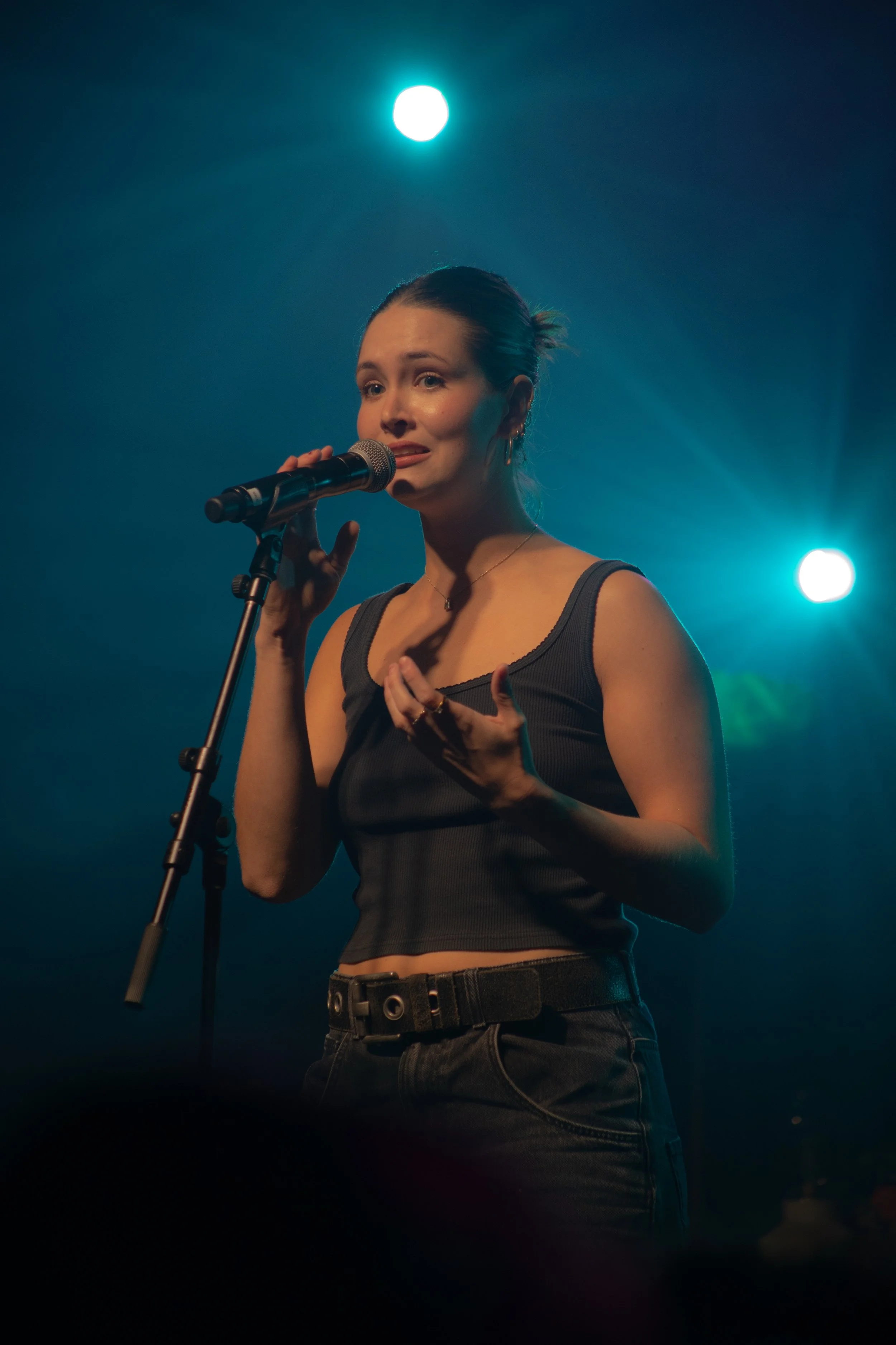 KATIETUPPER_TORONTO_JESSICA ZADO-14.jpg